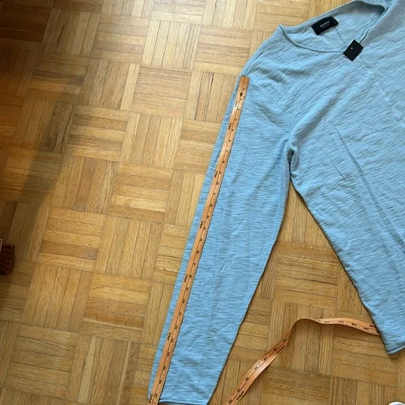 Reserved - Picture 3 of 10